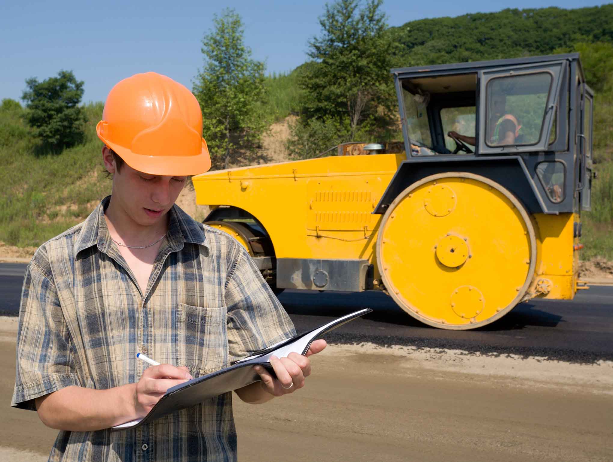 Certified Machinery and Equipment Appraisals